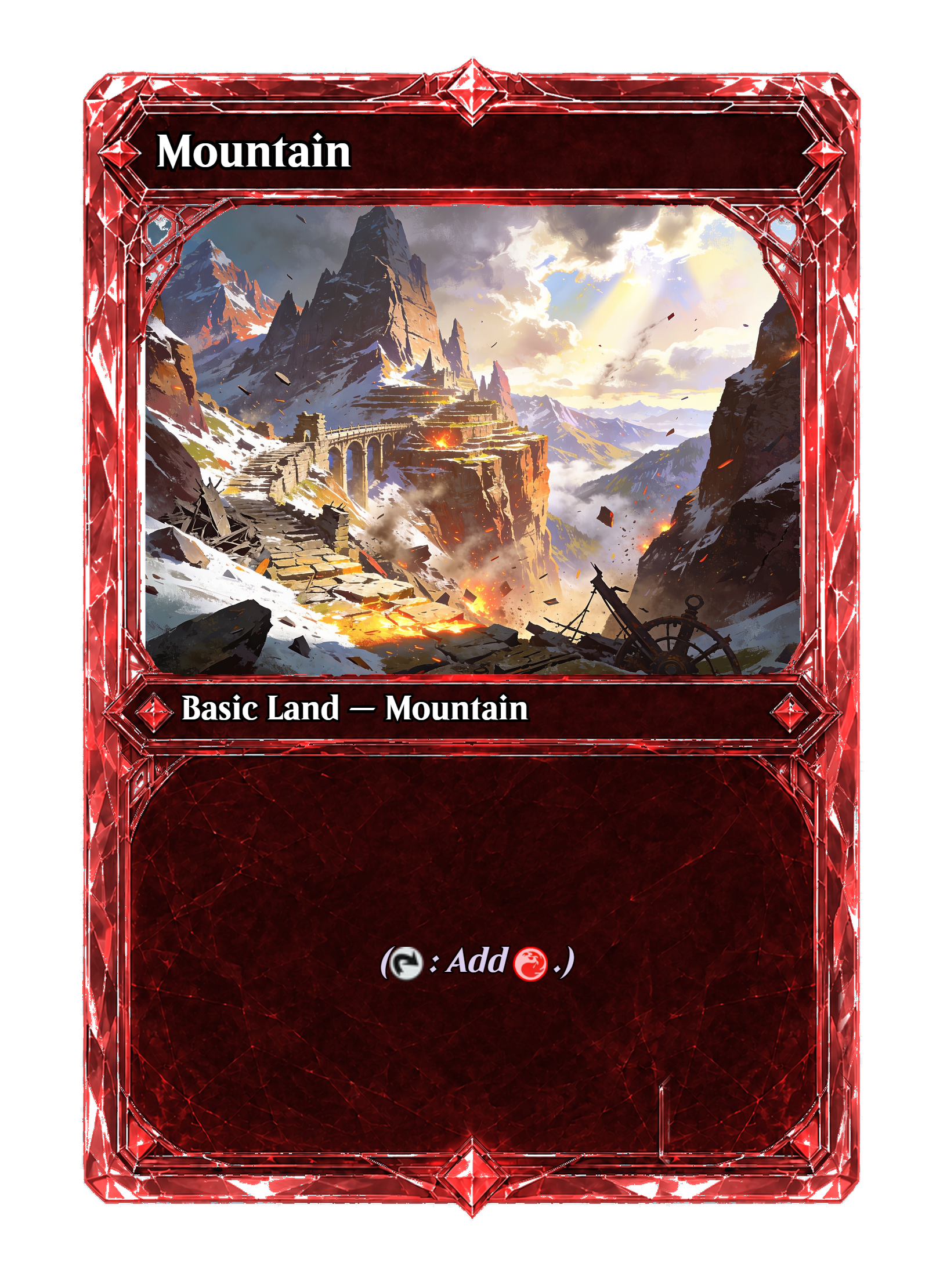 001809-Mountain-front.png