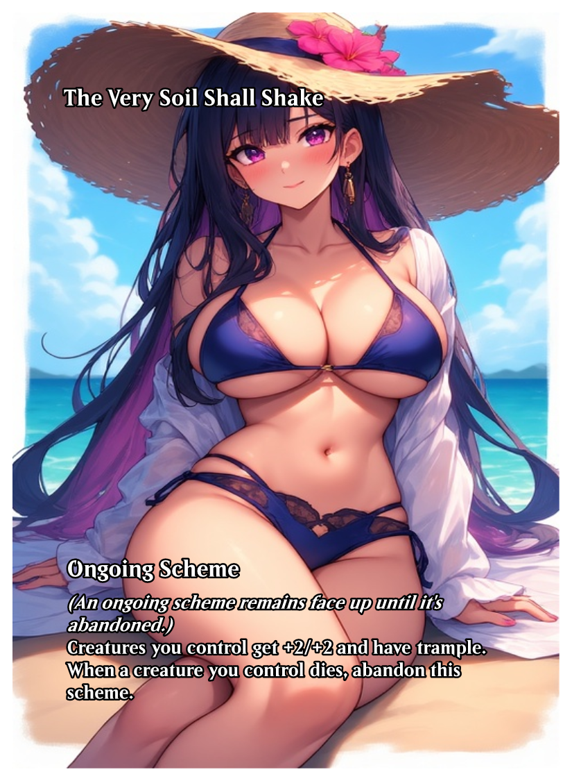 083 - The Very Soil Shall Shake.png