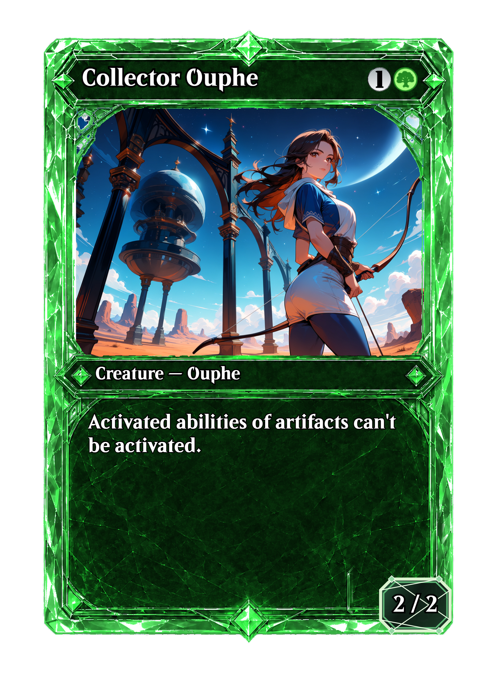002391-Collector Ouphe-front.png