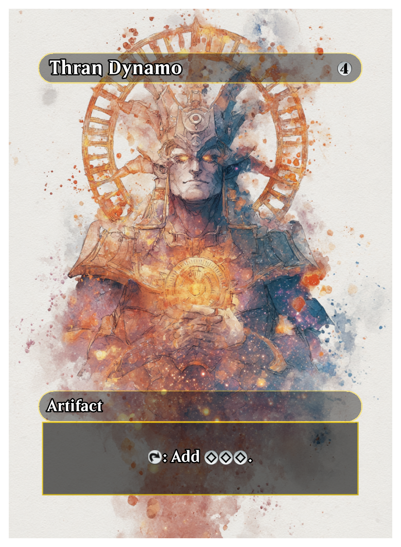 094 - Thran Dynamo.png