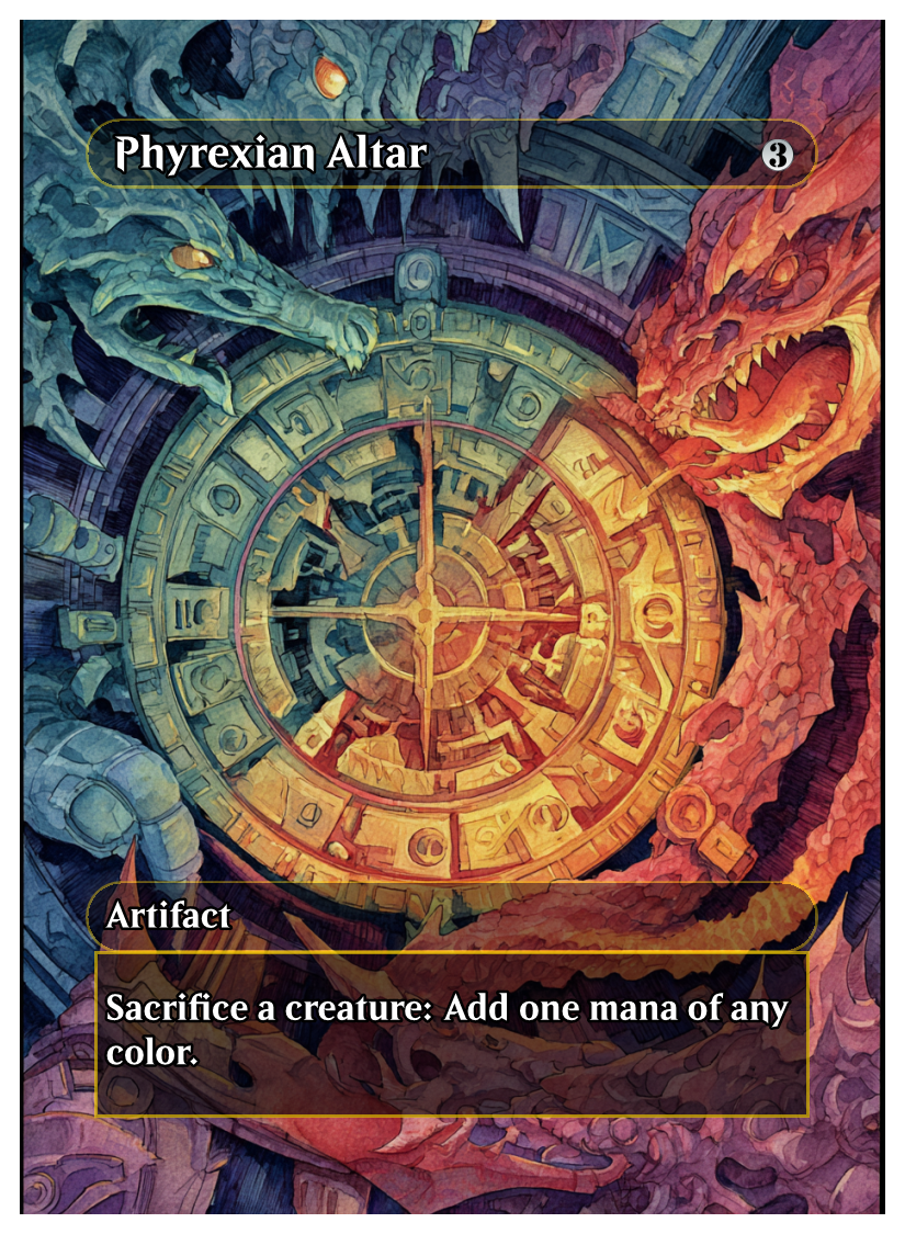 067 - Phyrexian Altar.png