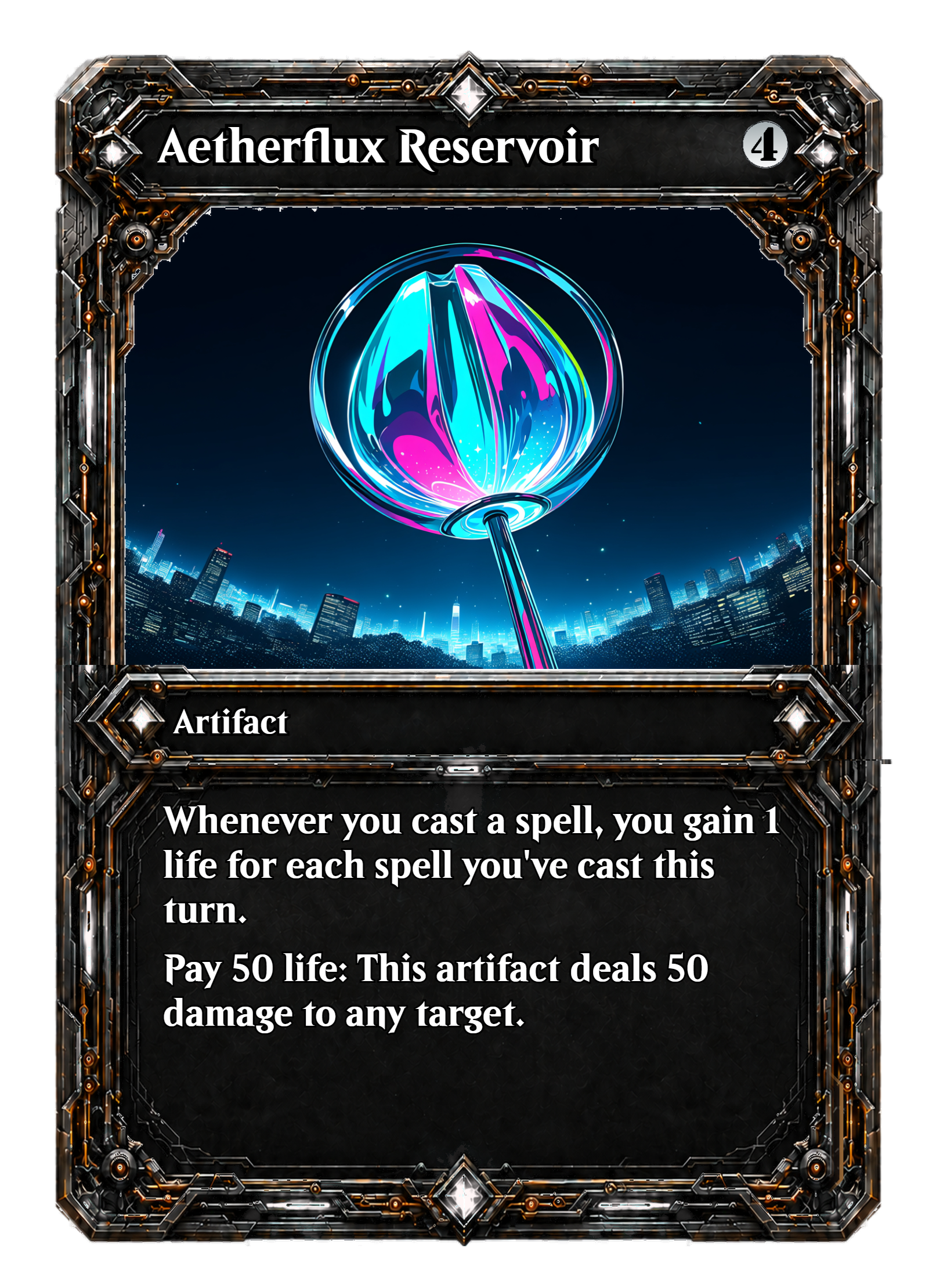 002 - Aetherflux Reservoir.png