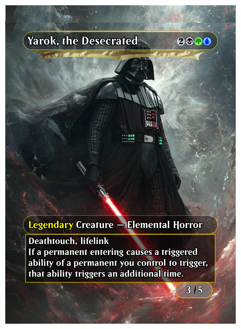 096 - Yarok the Desecrated.png