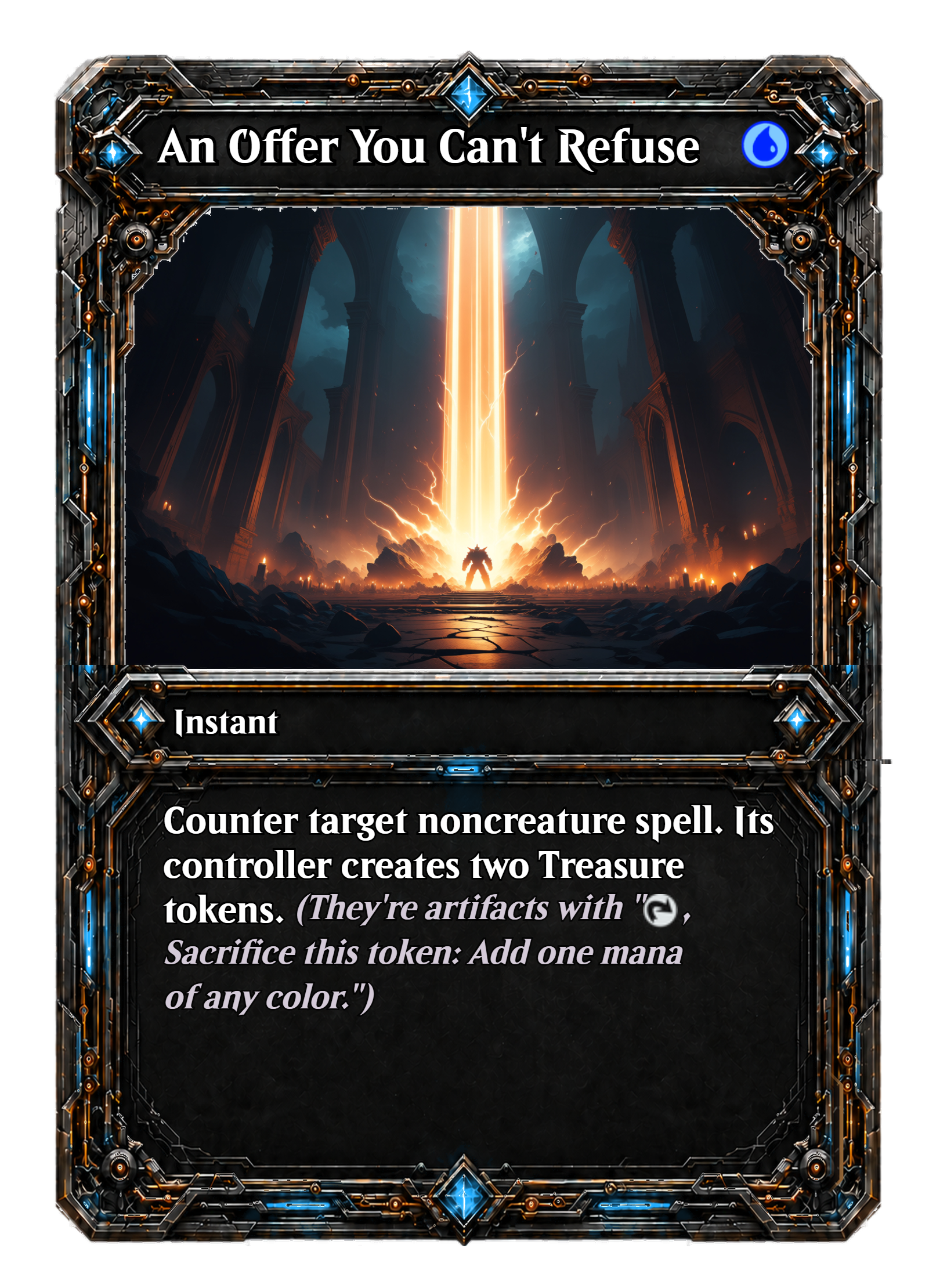 An Offer You Can't Refuse-front-1657.png