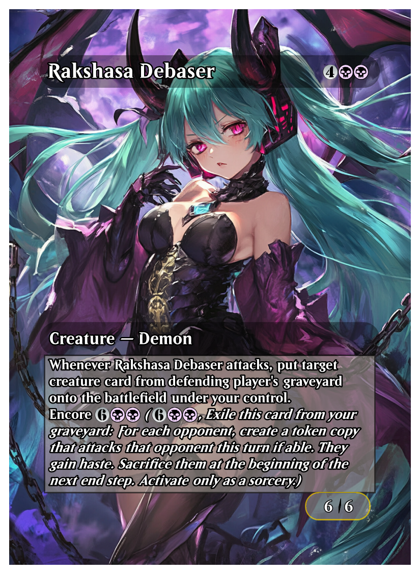 063 - Rakshasa Debaser.png