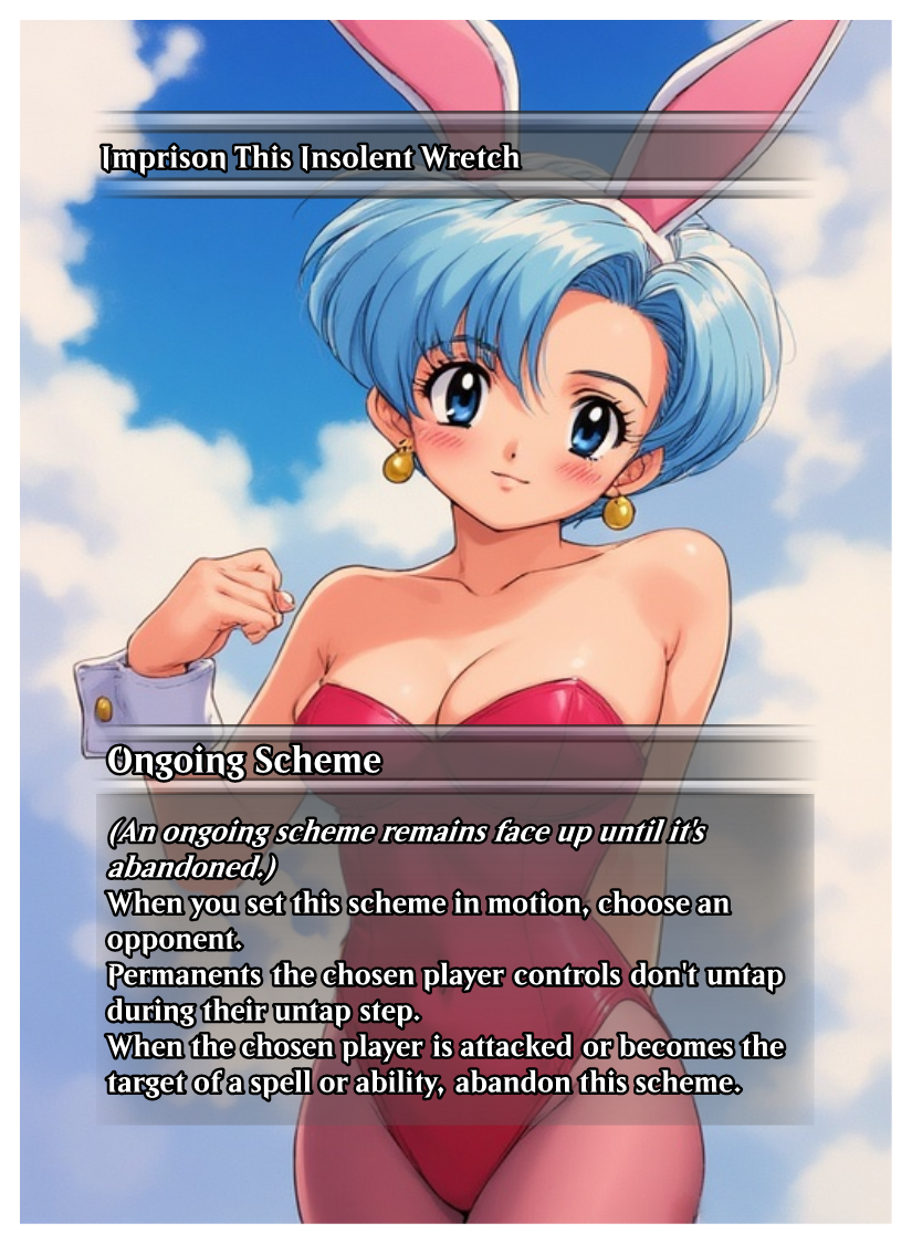 035 - Imprison This Insolent Wretch.png