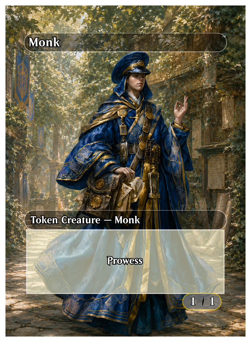 120 - Monk.png
