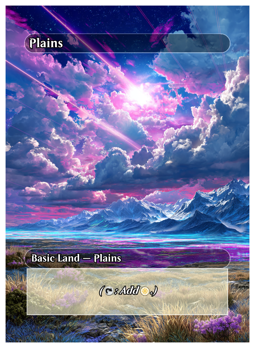 069 - Plains.png