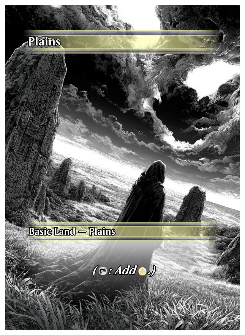 050 - Plains.png