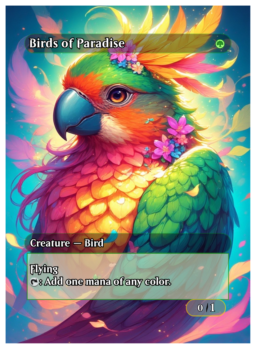 007 - Birds of Paradise.png