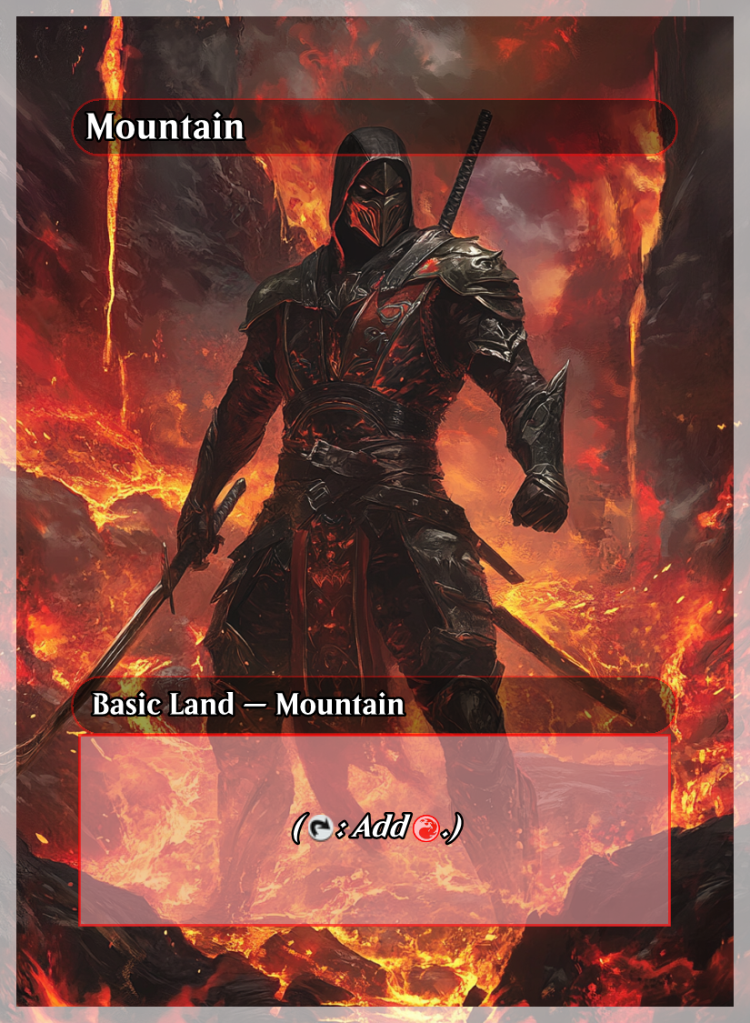 053 - Mountain.png