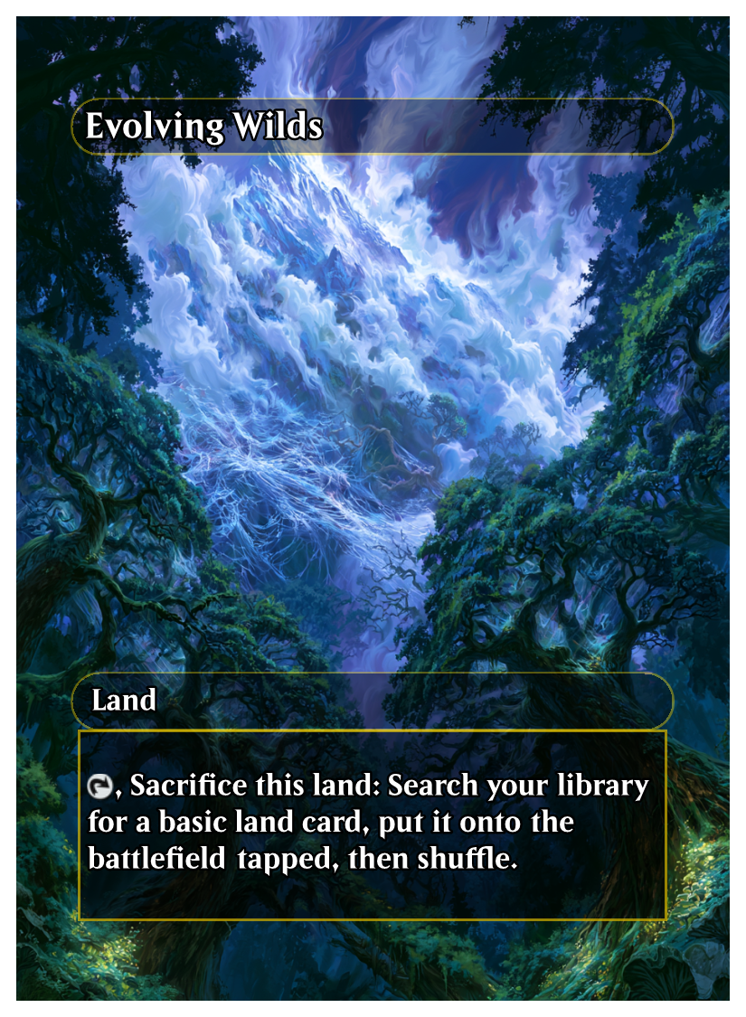 027 - Evolving Wilds.png