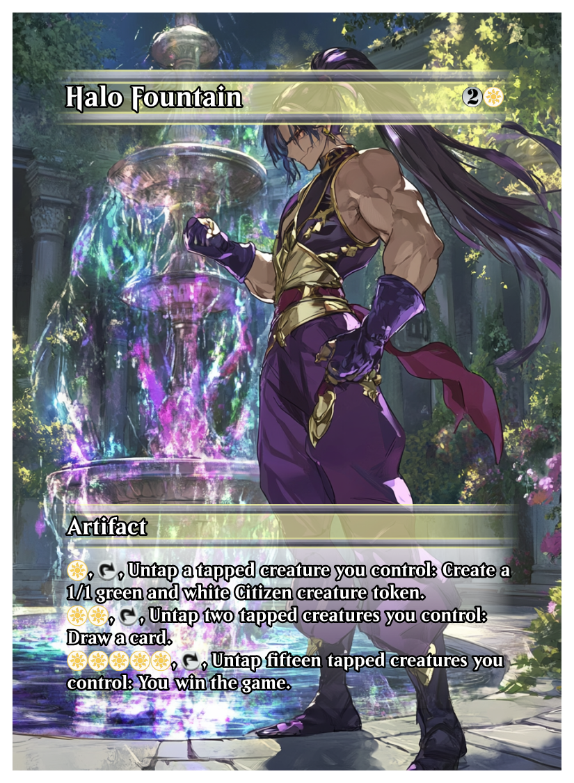 041 - Halo Fountain.png