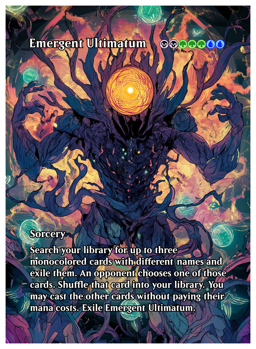 024 - Emergent Ultimatum.png