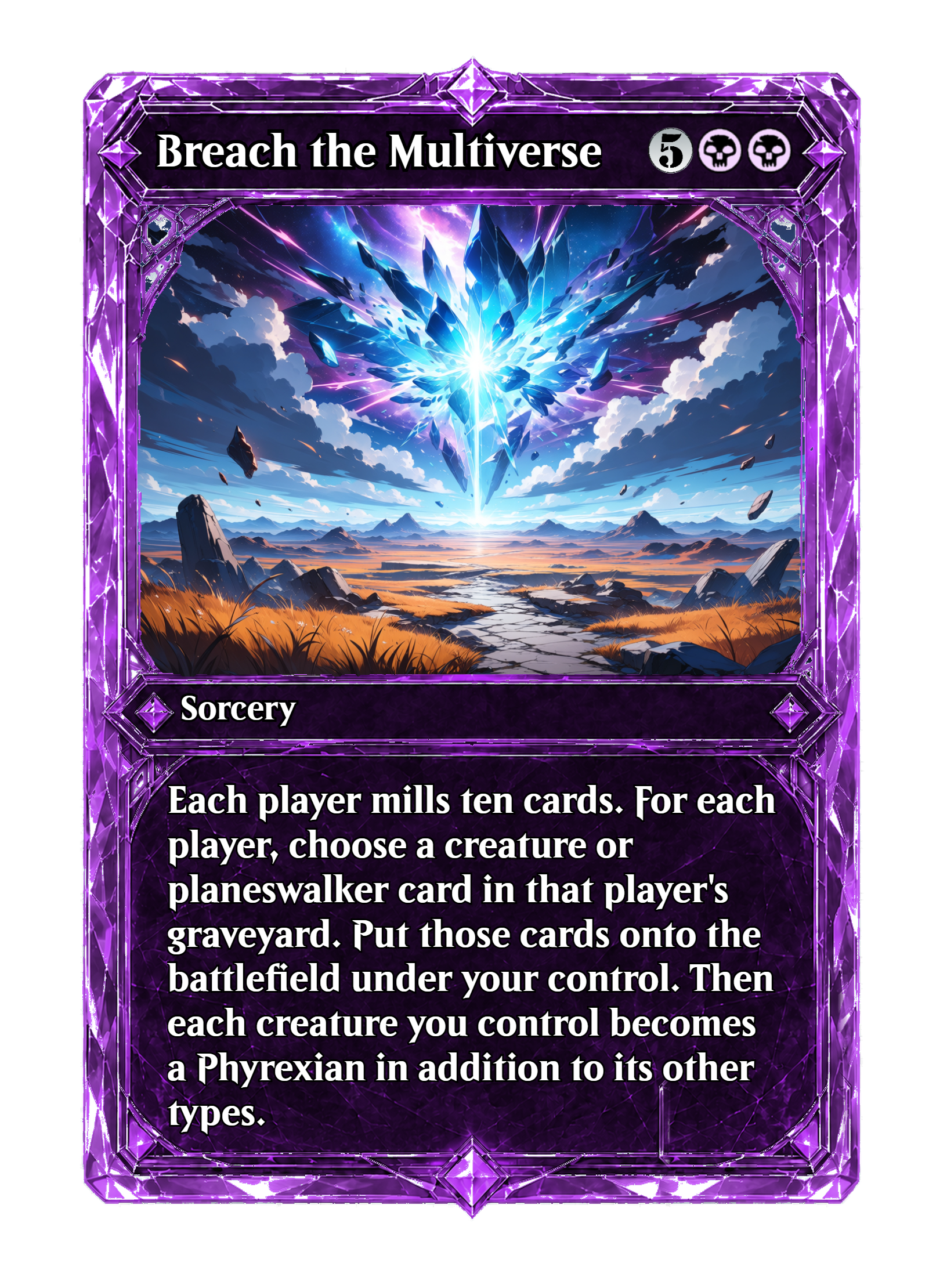011 - Breach the Multiverse.png