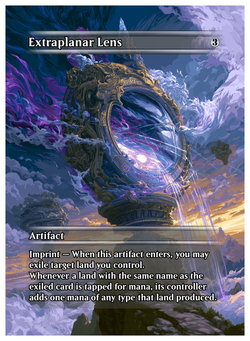 023 - Extraplanar Lens.png