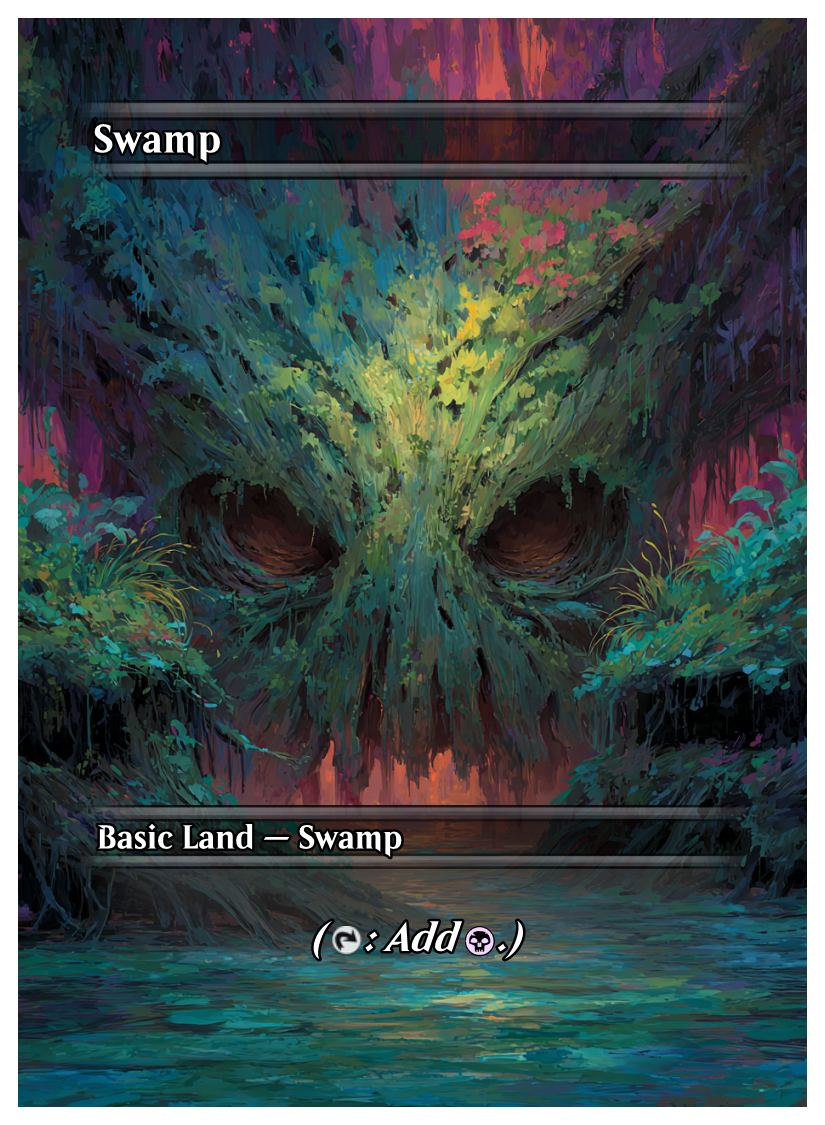 063 - Swamp.png