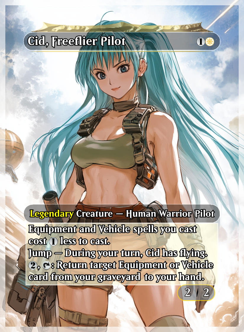 019 - Cid Freeflier Pilot.png