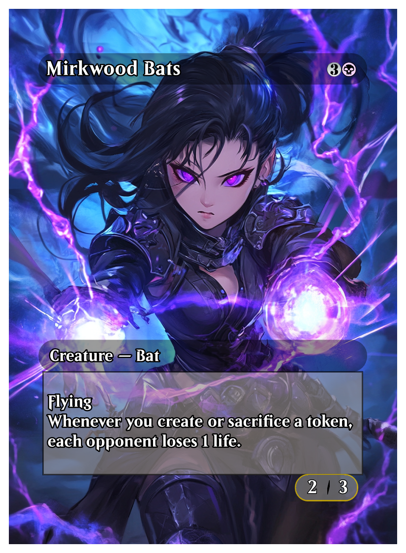 048 - Mirkwood Bats.png