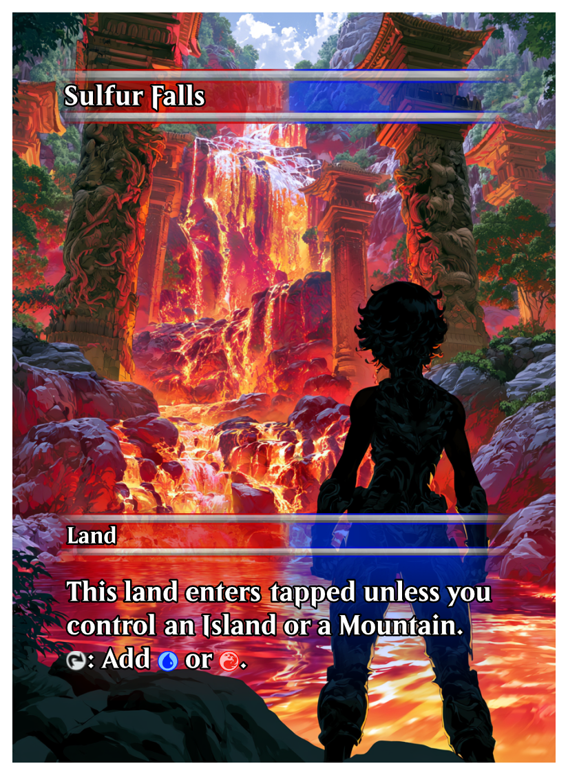 082 - Sulfur Falls.png