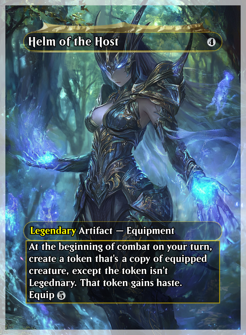 038 - Helm of the Host.png