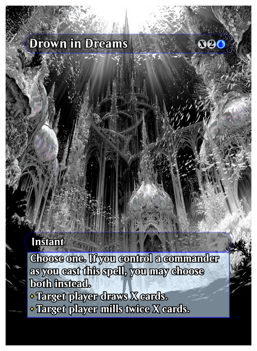 026 - Drown in Dreams.png