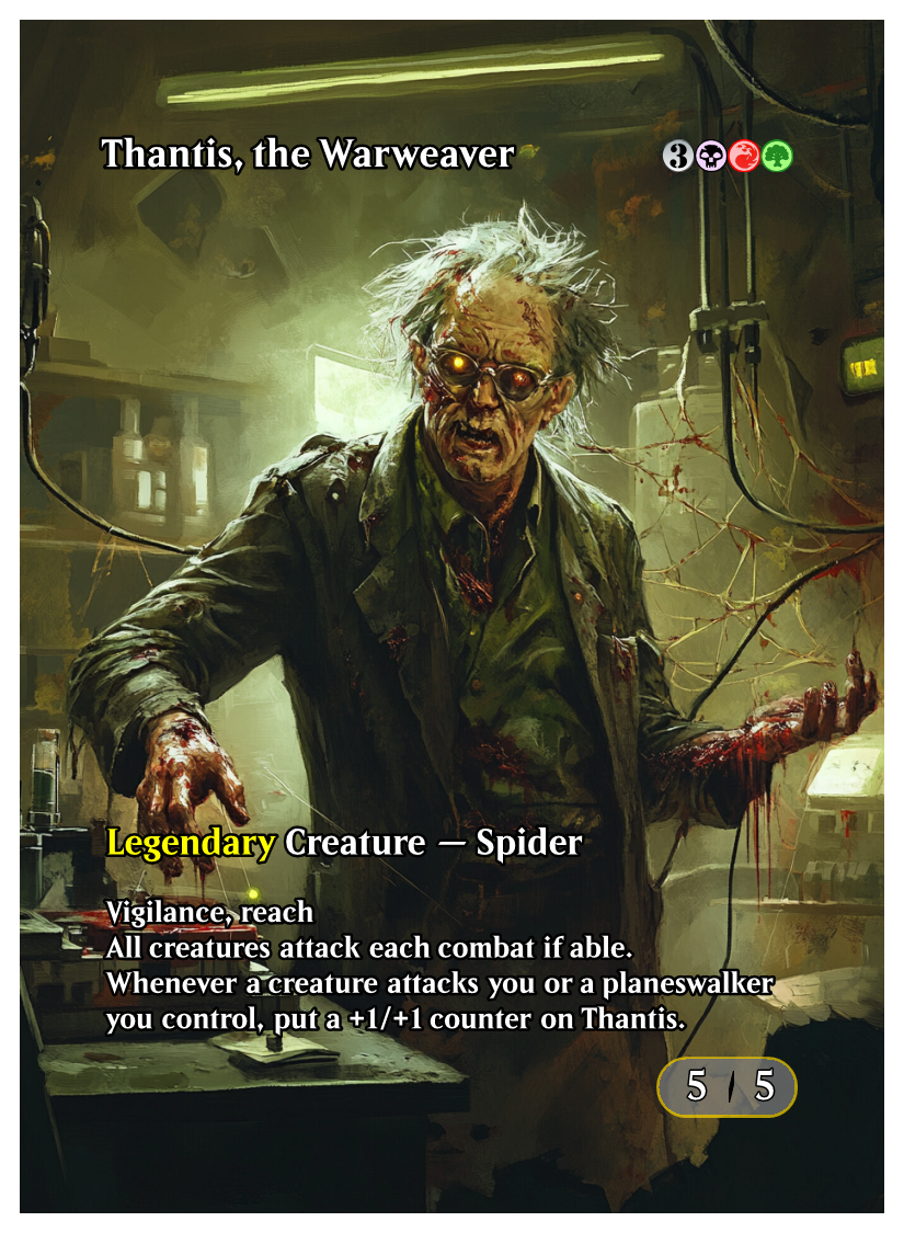 088 - Thantis the Warweaver.png