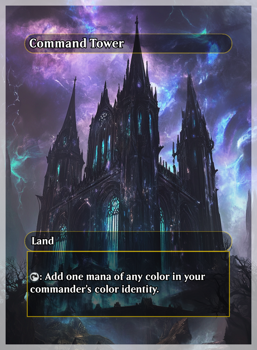 013 - Command Tower.png