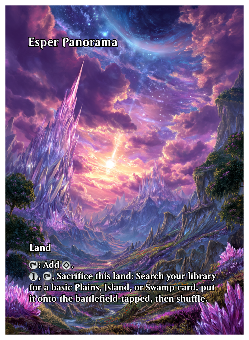 017 - Esper Panorama.png