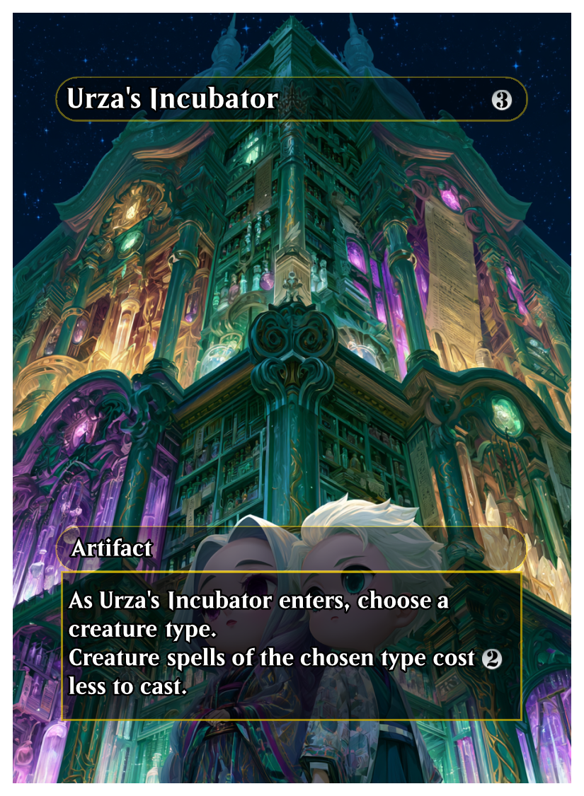 093 - Urzas Incubator.png