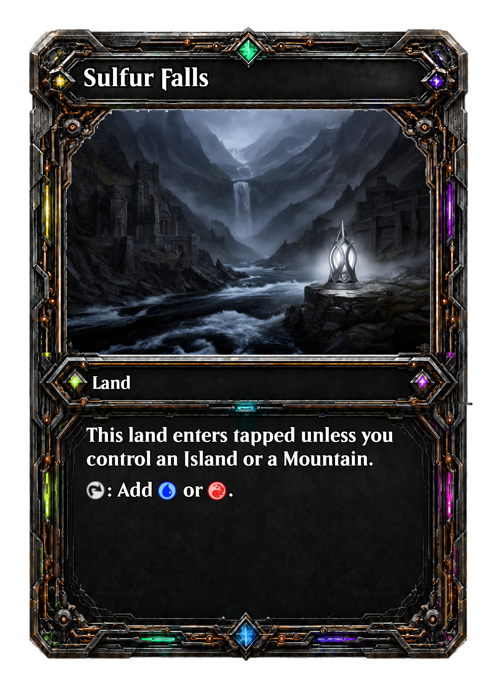 078 - Sulfur Falls.png