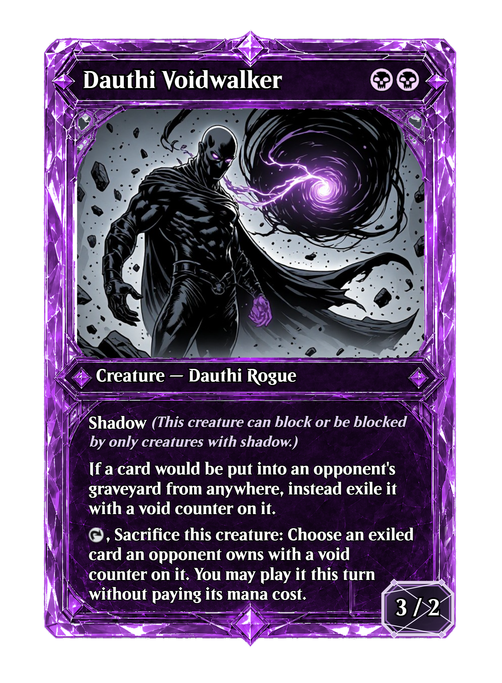 Dauthi Voidwalker-front-1373.png