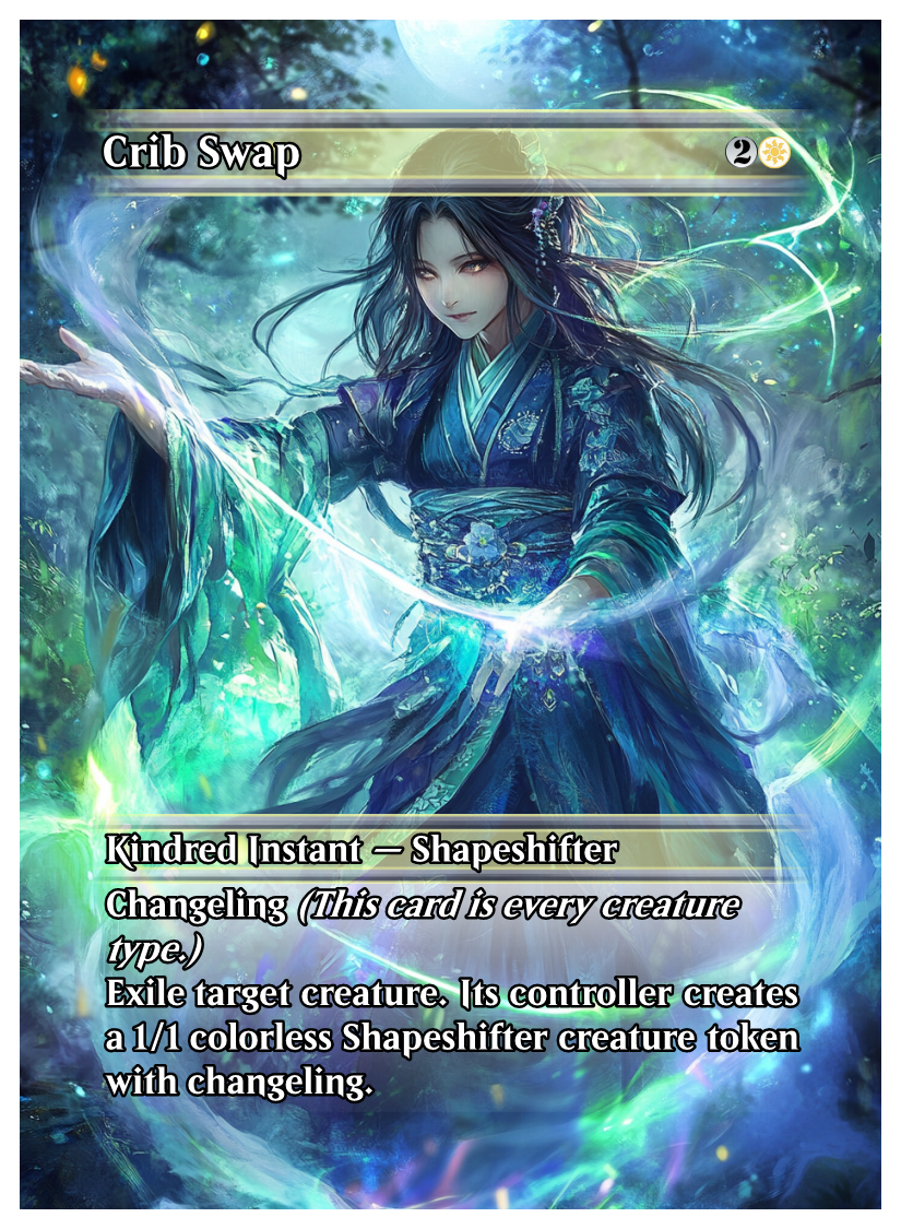 022 - Crib Swap.png