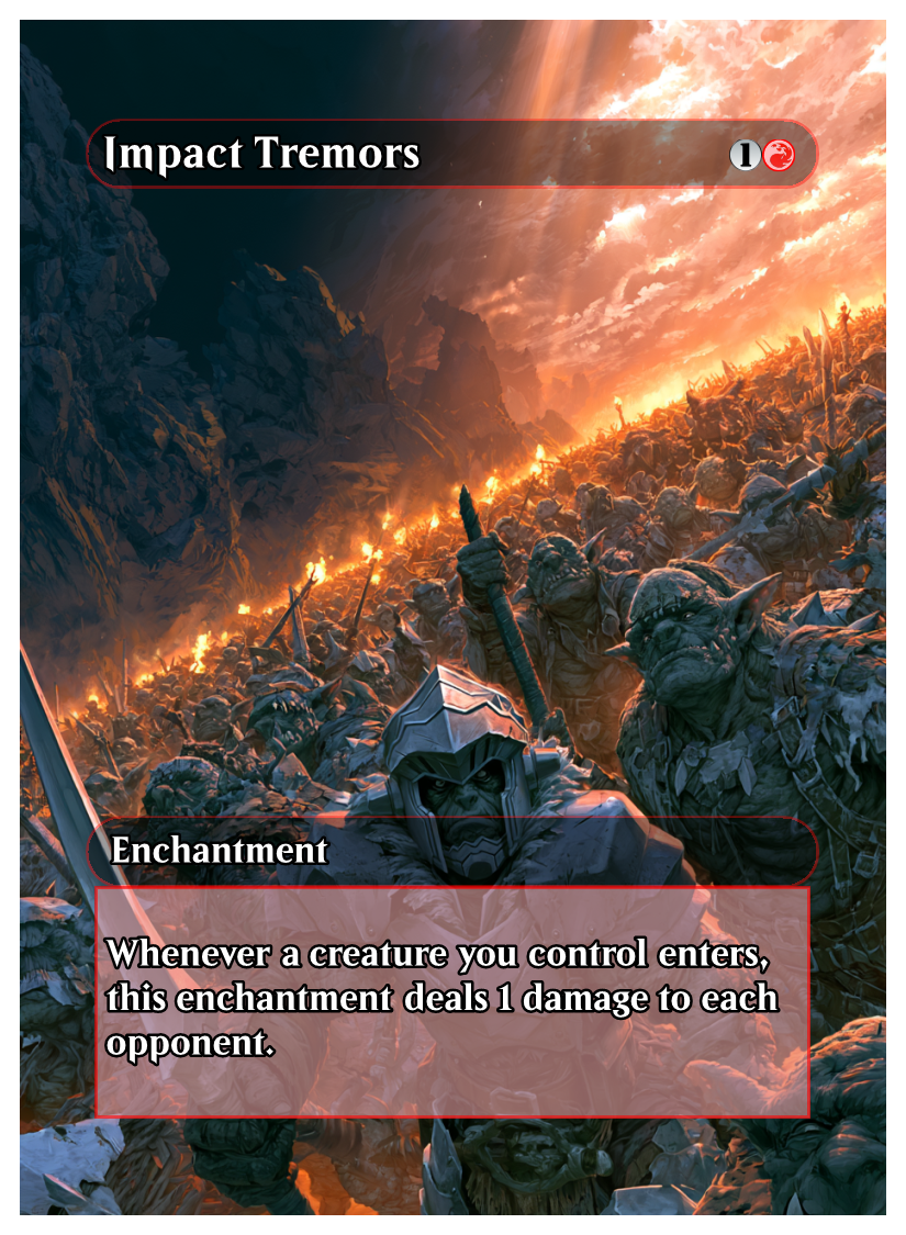 043 - Impact Tremors.png