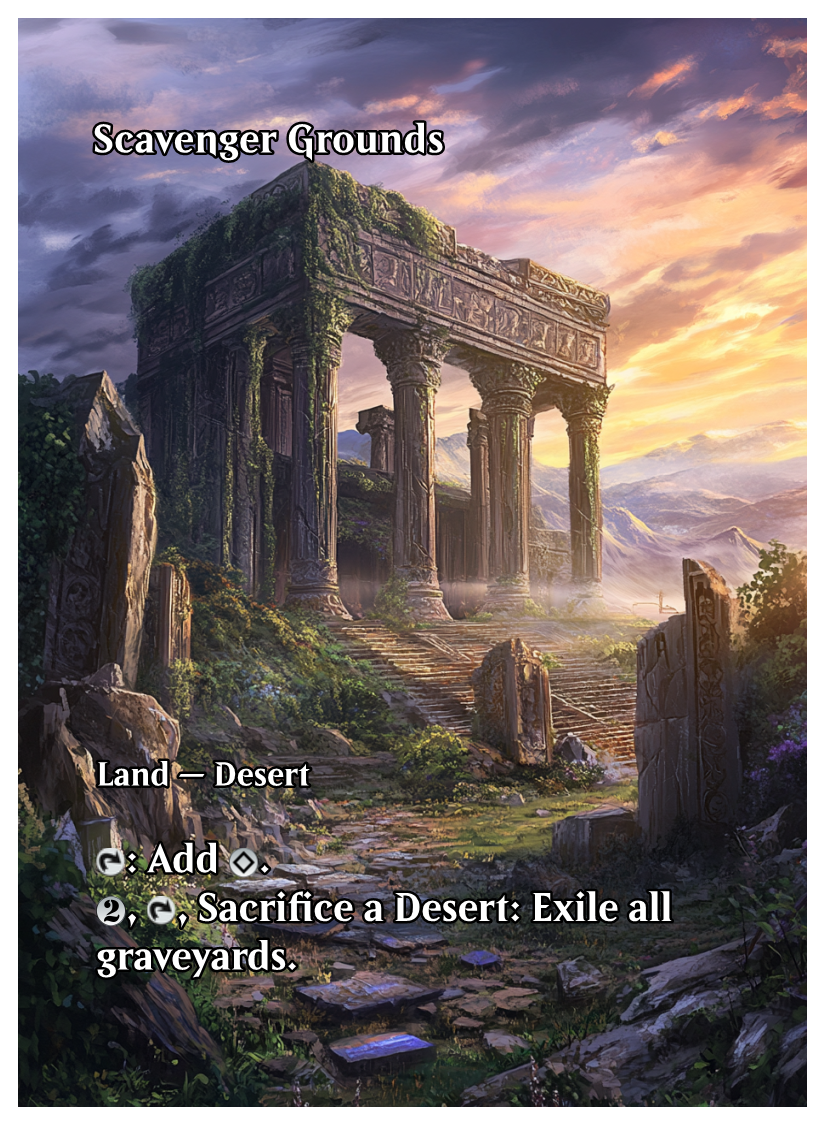 075 - Scavenger Grounds.png