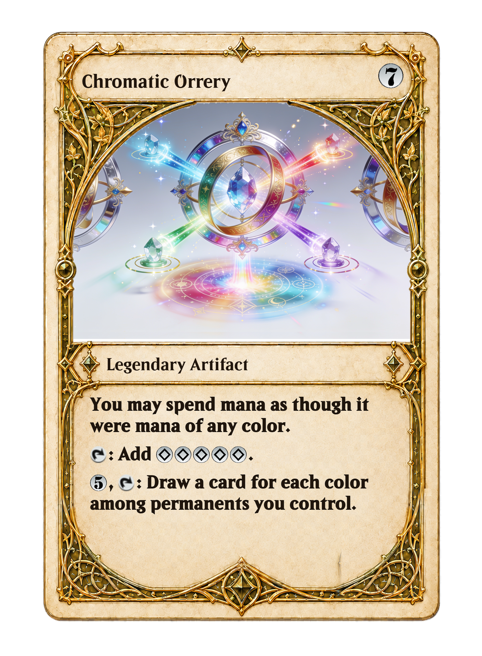 Chromatic Orrery-front-536.png