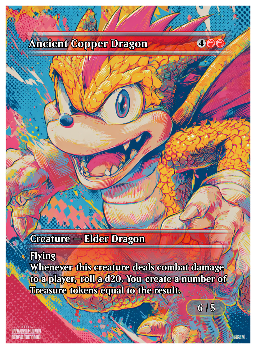 015 - Ancient Copper Dragon.png