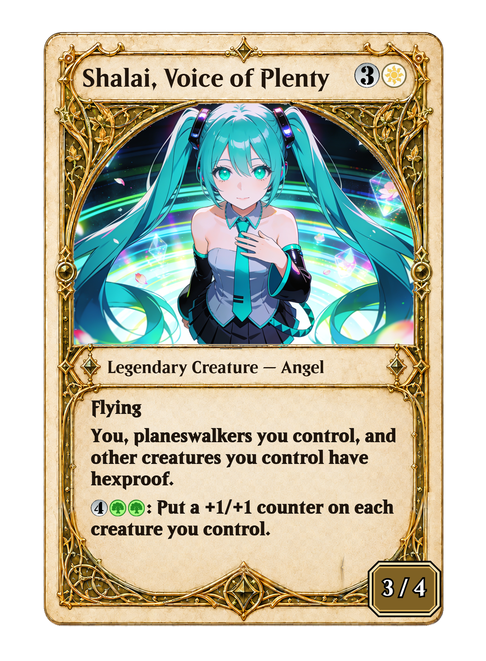 080 - Shalai, Voice of Plenty.png