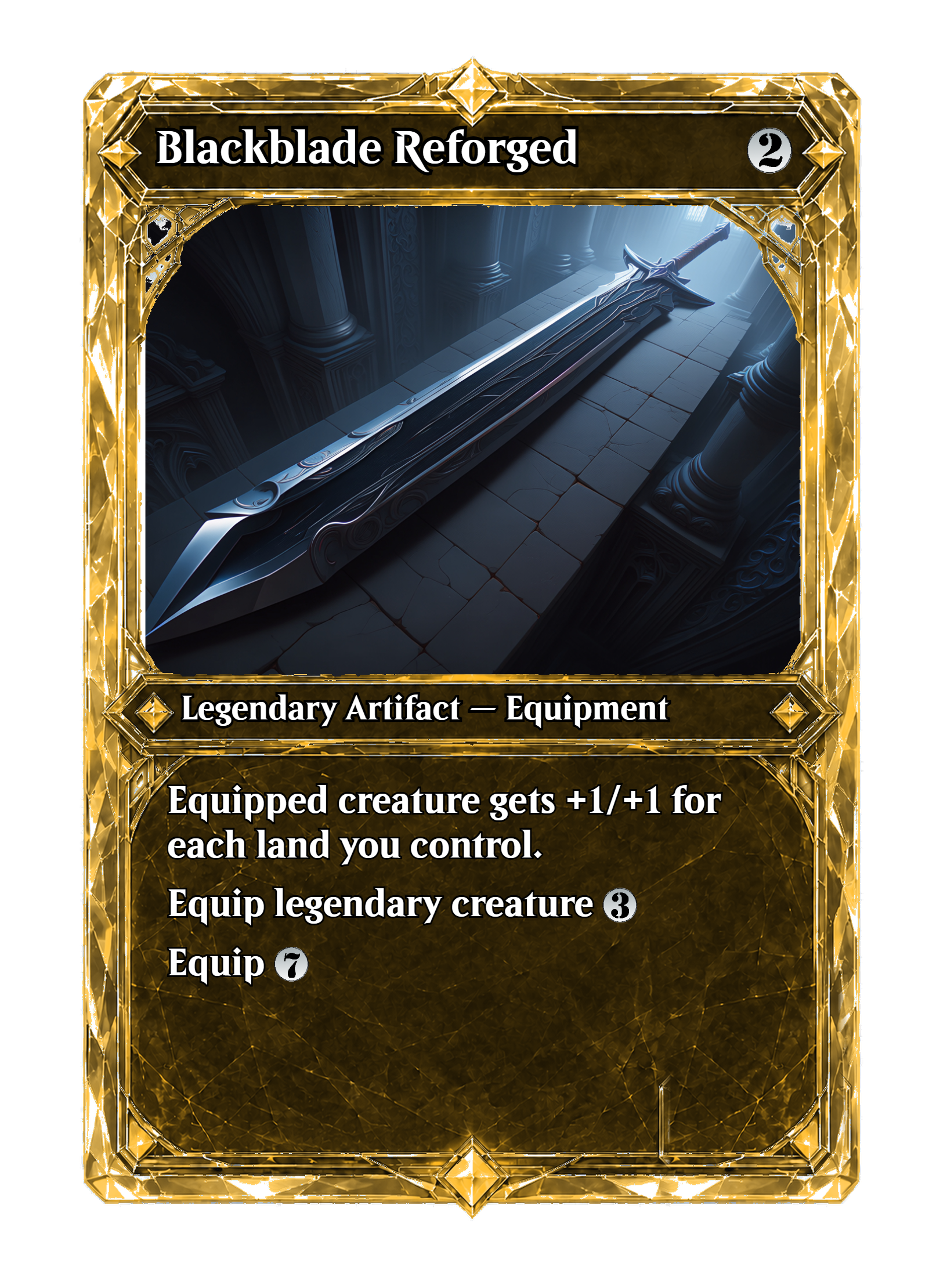 Blackblade Reforged-front-1663.png