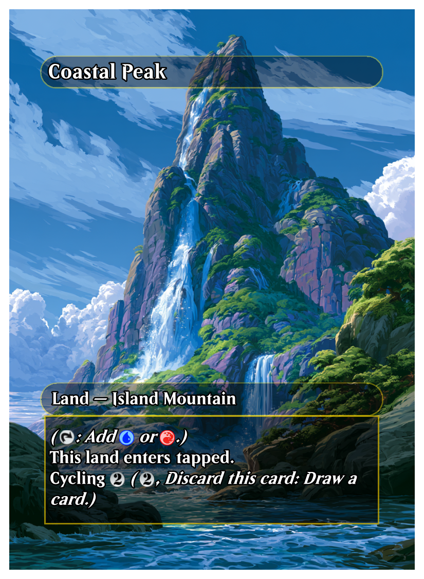 013 - Coastal Peak.png