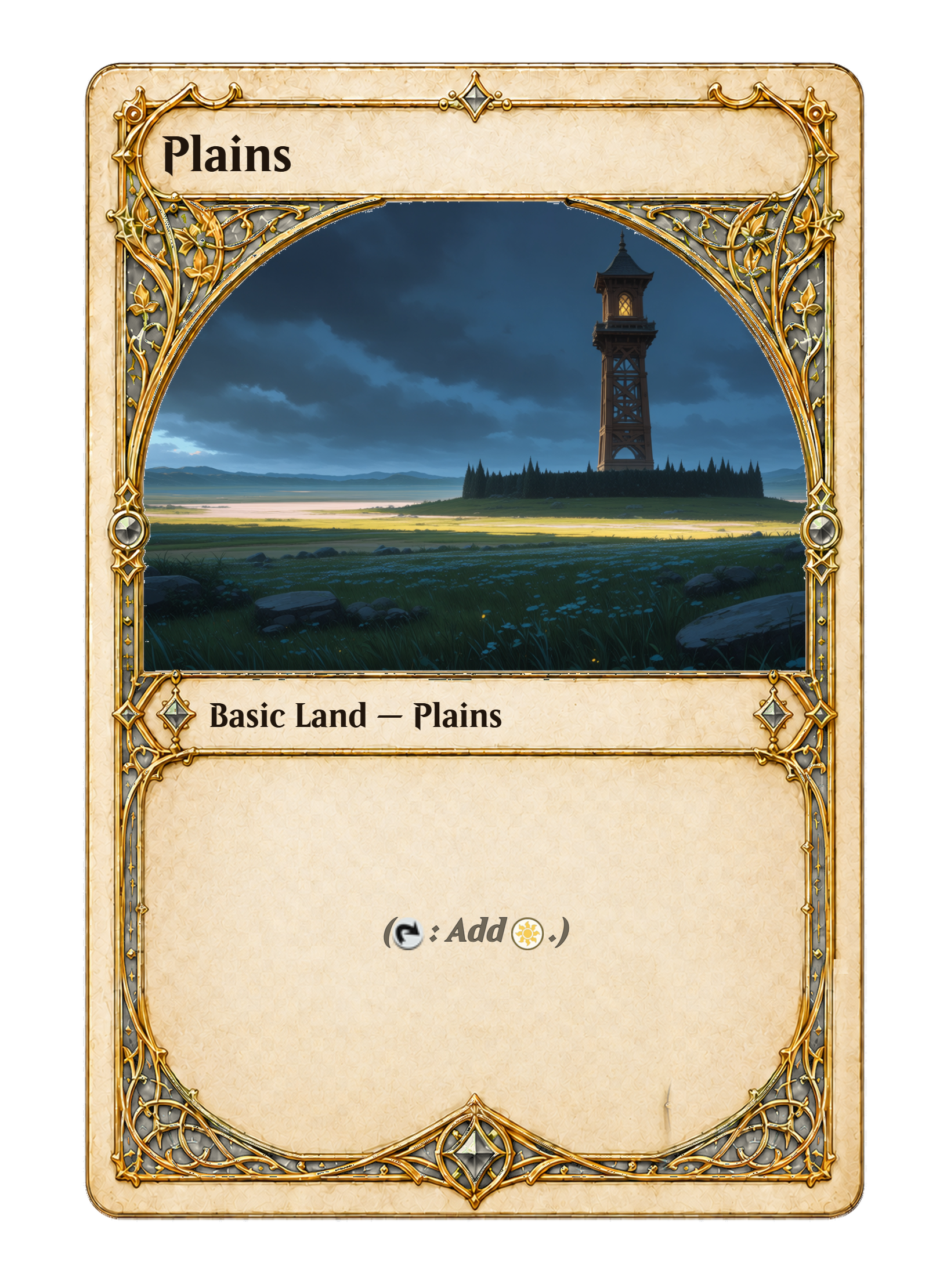Plains-front-1709.png