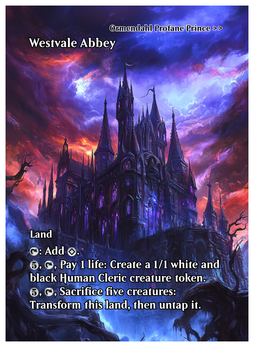 120a - Westvale Abbey.png