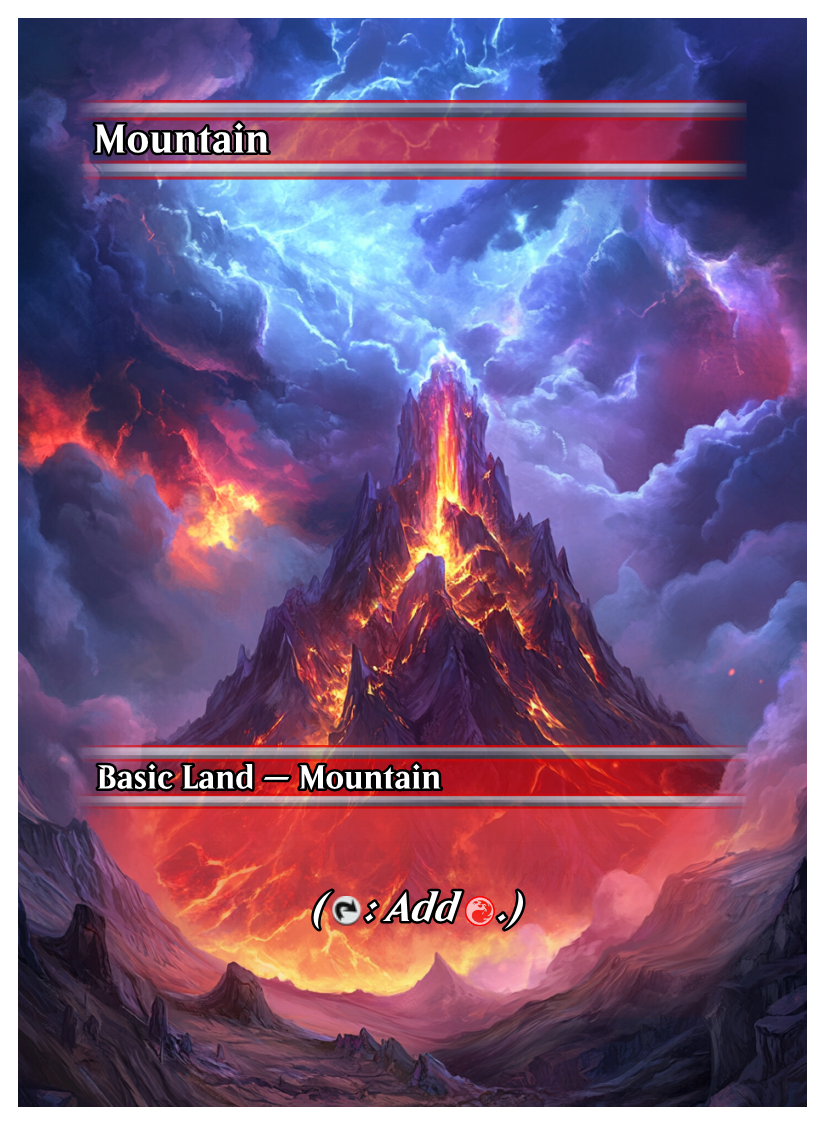 051 - Mountain.png
