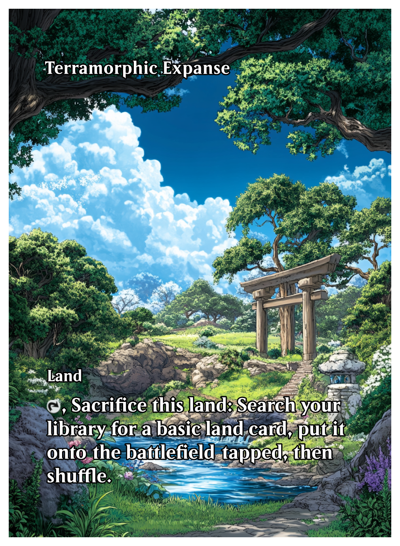 100 - Terramorphic Expanse.png