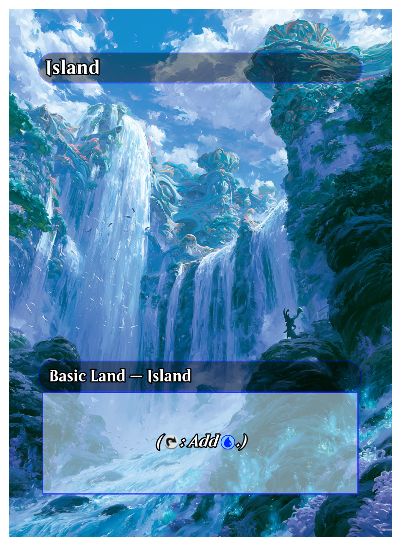 057 - Island.png