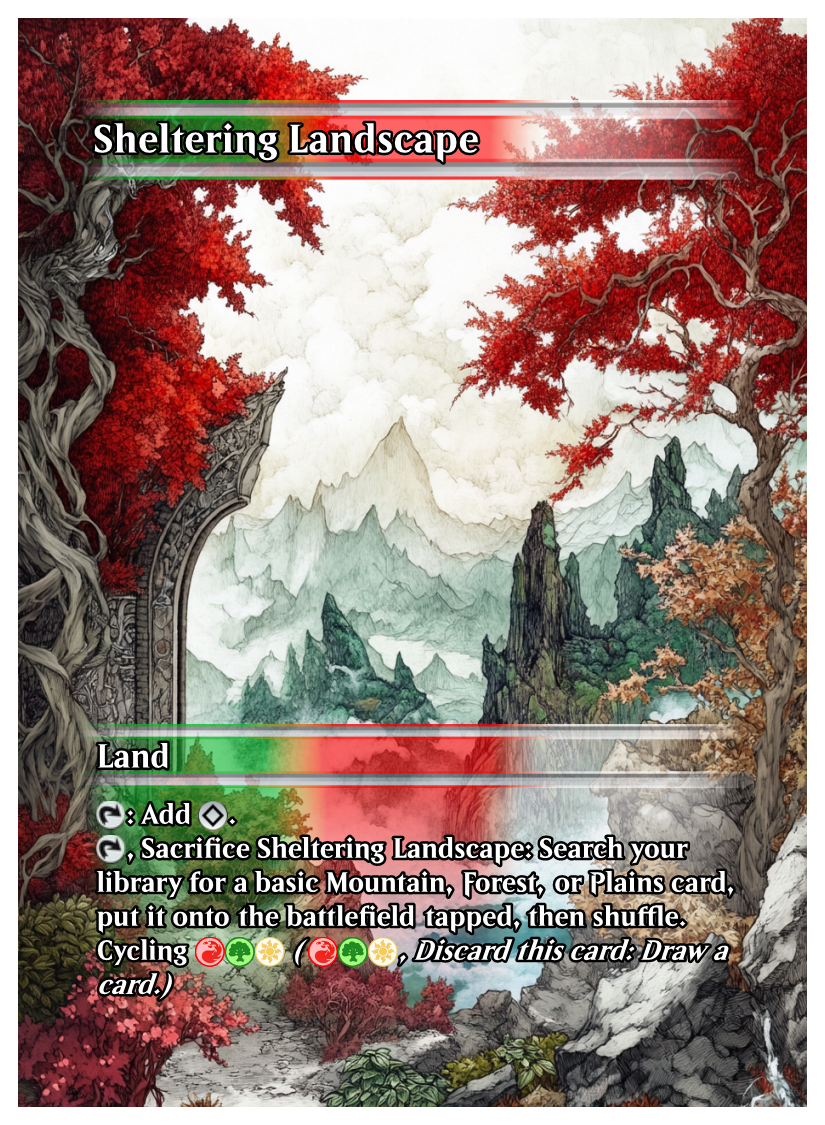 029 - Sheltering Landscape.png