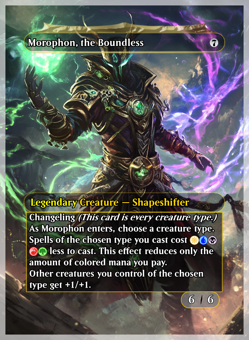 022 - Morophon the Boundless.png