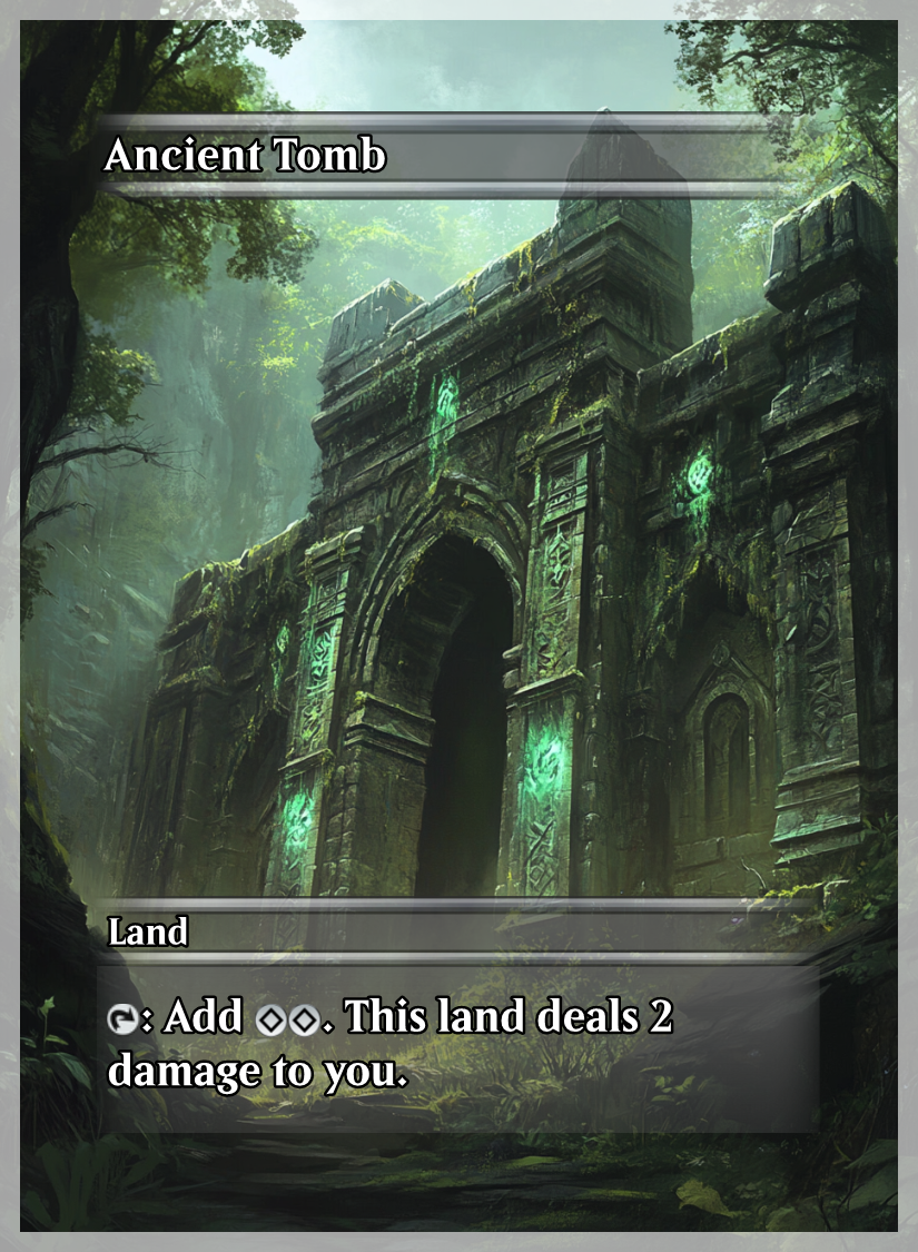 056 - Ancient Tomb.png