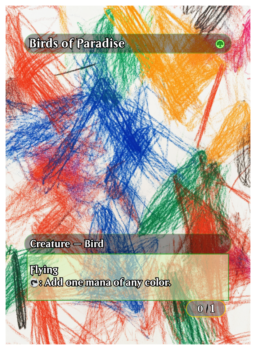 009 - Birds of Paradise.png