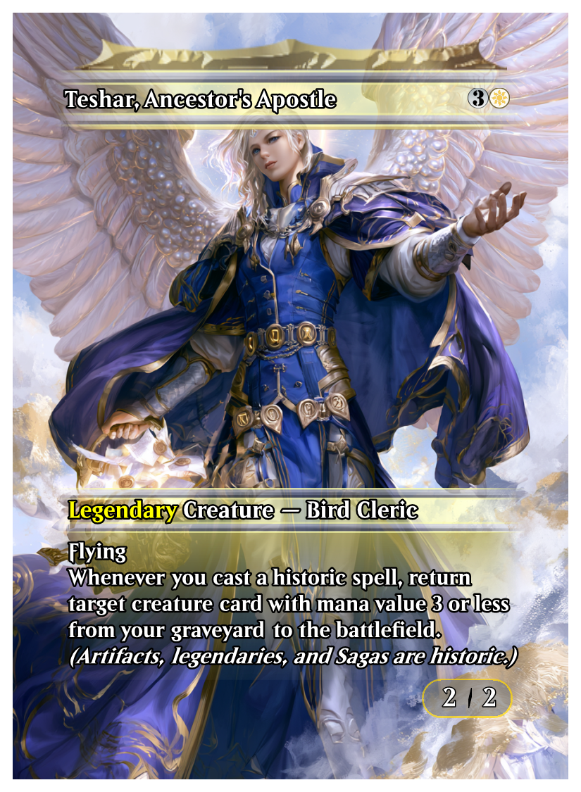 092 - Teshar Ancestors Apostle.png
